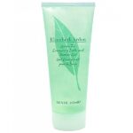 Elizabeth Arden GREEN TEA 200 ml