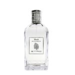 Etro Musk 100 ml