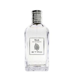 Etro Musk 100 ml