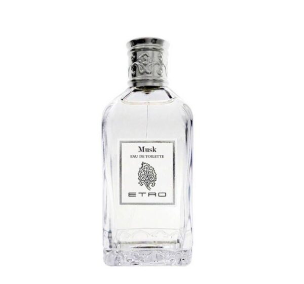 Etro Musk 100 ml