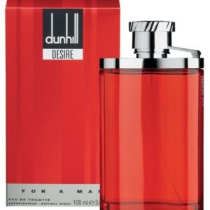 Dunhill DESIRE 150 ml