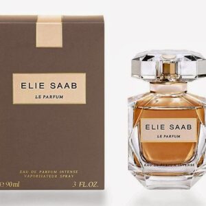 Elie Saab Le Parfum Intense 90 ml