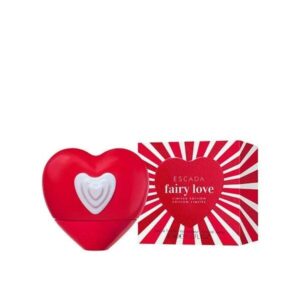 ESCADA Fairy Love 30 ml