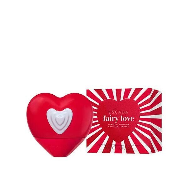 ESCADA Fairy Love 30 ml