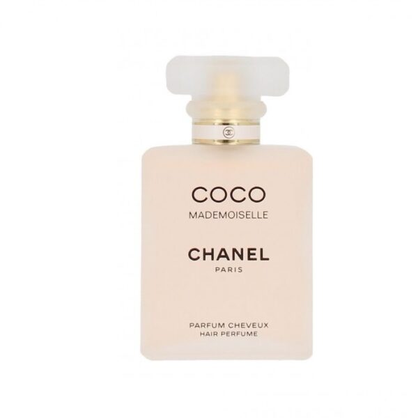 6KpYV Chanel Coco Mademoiselle Hair Mist 35 ml