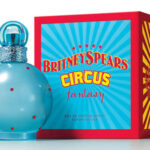 Britney Spears CIRCUS FANTASY 100 ml