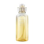Cartier Rivieres Allégresse 100 ml -