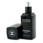 Chanel ANTAEUS 100 ml