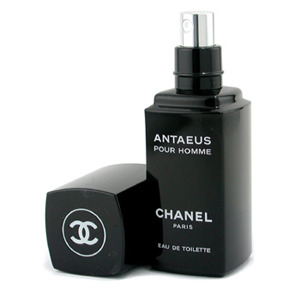 Chanel ANTAEUS 100 ml