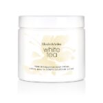Elizabeth Arden White Tea 400 ml
