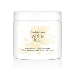 Elizabeth Arden White Tea 400 ml