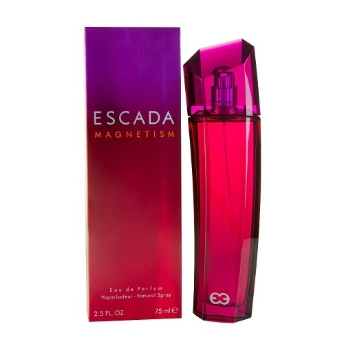 718b44ae4f4b55c76655d3d48bcf963bbb66d035 Escada MAGNETISM 25 ml