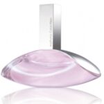 Calvin Klein EUPHORIA 100 ml