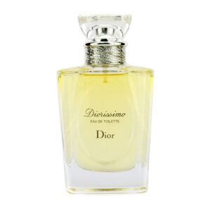 Dior Diorissimo 100 ml