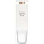 Elizabeth Arden White Tea 100 ml