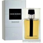 Dior HOMME 150 ml