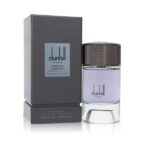 Dunhill Signature Valensole Lavender 100 ml