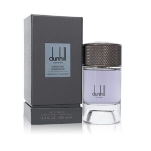 Dunhill Signature Valensole Lavender 100 ml