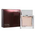 Calvin Klein EUPHORIA 100 ml