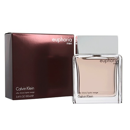 7bdfbd3bb127fc139e7bc7d6adf5f490d9a2c45b Calvin Klein EUPHORIA 100 ml