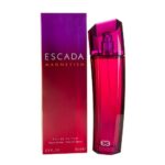 Escada MAGNETISM 75 ml