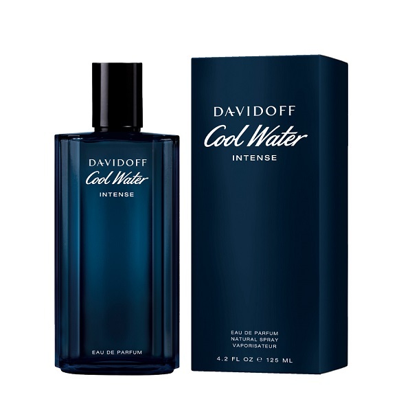 7d31cd6ca2fcaefac49fed556dd19ccfaba1e93d Davidoff Cool Water Intense 125 ml