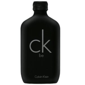 Calvin Klein CK BE 100 ml