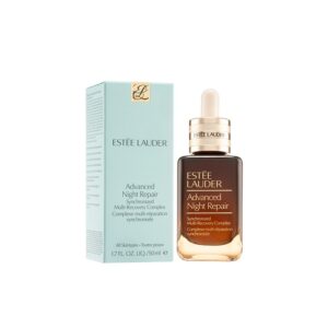 Estée Lauder Advanced Night Repair Synchronized Multi-Recovery Complex 50 ml