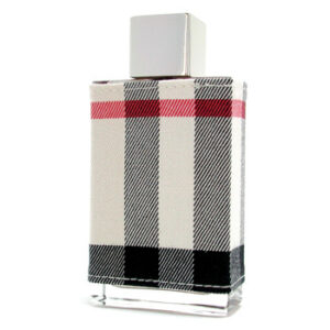 Burberry LONDON 100 ml