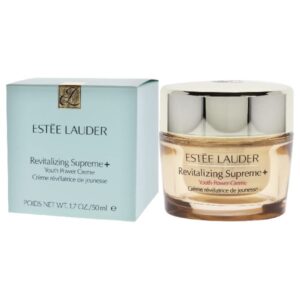 Estee Lauder Revitalizing Supreme + Youth Power Creme 50 ml
