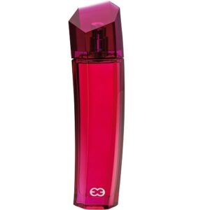 Escada MAGNETISM за Жени Парфюмна вода 75 ml - Image 3
