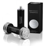Davidoff CHAMPION 90 ml