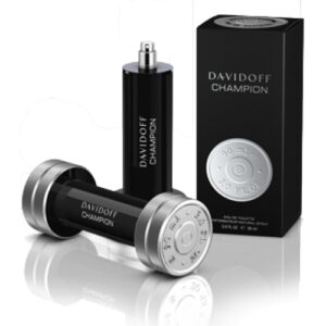 Davidoff CHAMPION 90 ml