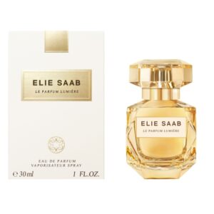 Elie Saab Le Parfum Lumiere 30 ml