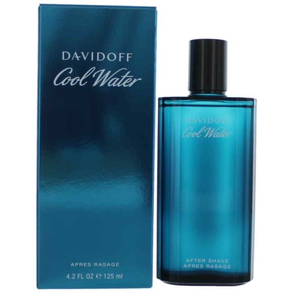 8978d47313f35f538fdf6a448d8f00cb0ac88b3e Davidoff COOL WATER 125 ml