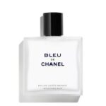 Chanel Bleu de Chanel 90 ml