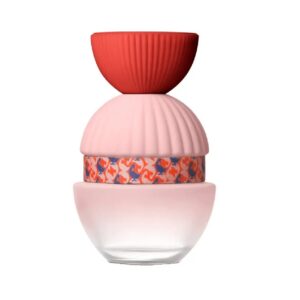 El Ganso Fun & Chic 100 ml