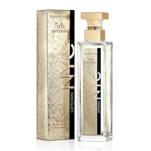 Elizabeth Arden 5th Avenue Uptown 75 ml