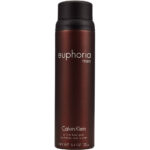 Calvin Klein Euphoria 152 ml
