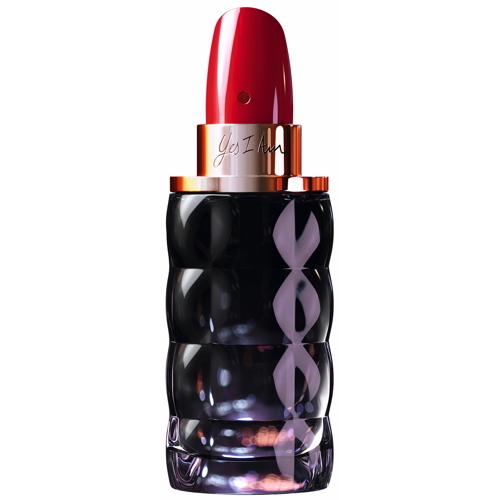 Cacharel Yes I Am 50 ml