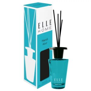 Elle Home Neroli Azur Scented Diffuser 150 ml - Image 3