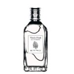 Etro Vicolo Fiori 100 ml