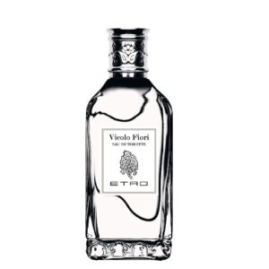 Etro Vicolo Fiori 100 ml