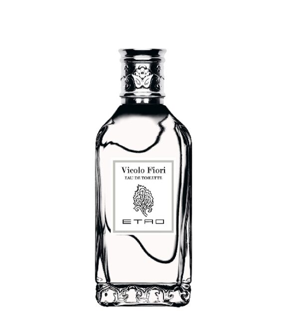 Etro Vicolo Fiori 100 ml
