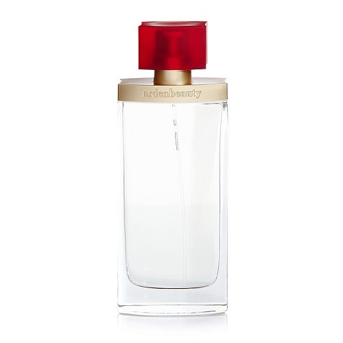 91a58bac1de2849fd821746438f3a39fa562f49b Elizabeth Arden BEAUTY 100 ml