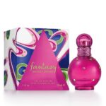 Britney Spears FANTASY 30 ml