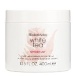 Elizabeth Arden White Tea Ginger Lily 384 g