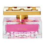 Escada ESCADA Especially 75 ml