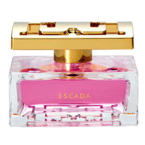 Escada ESCADA Especially 75 ml