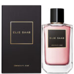 Elie Saab La collection No.1 Rose Essence de Parfum 100 ml